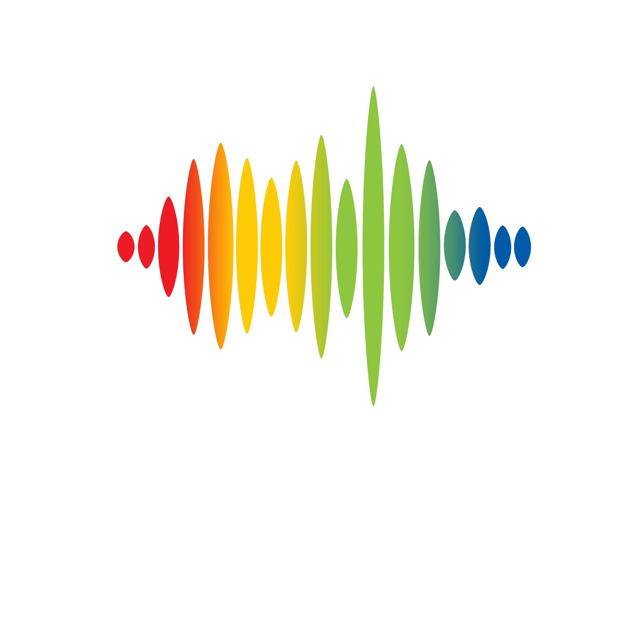 SECED_logo.png