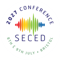 SECED 2027 Conference